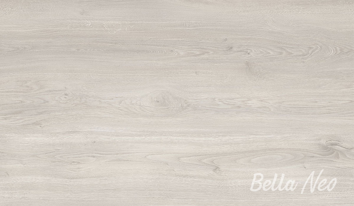 AGT BELLA NEO | New Floors Nation | Finfloor | Laminate Floors