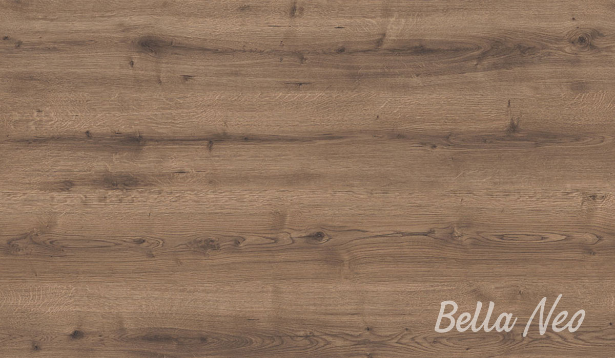 AGT BELLA NEO | New Floors Nation | Finfloor | Laminate Floors