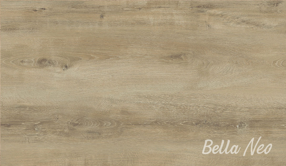 AGT BELLA NEO | New Floors Nation | Finfloor | Laminate Floors