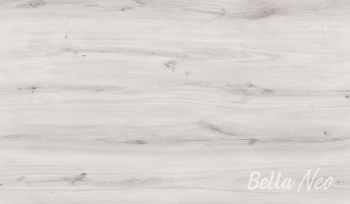 AGT BELLA NEO | New Floors Nation | Finfloor | Laminate Floors