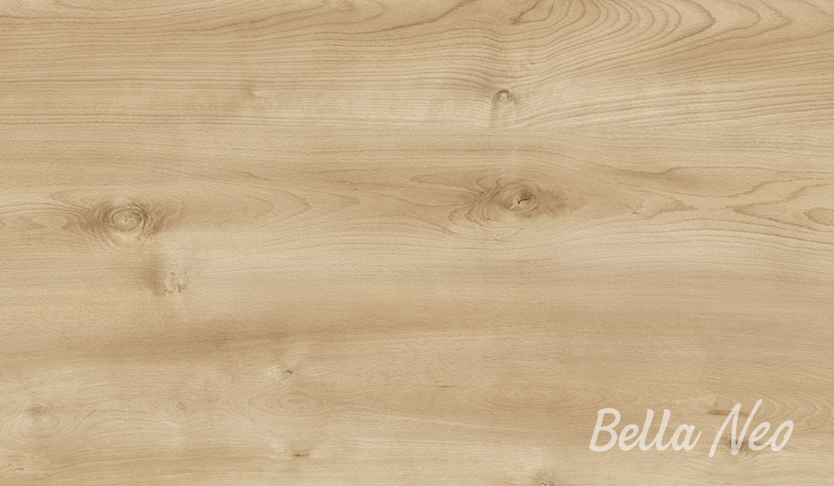 AGT BELLA NEO | New Floors Nation | Finfloor | Laminate Floors