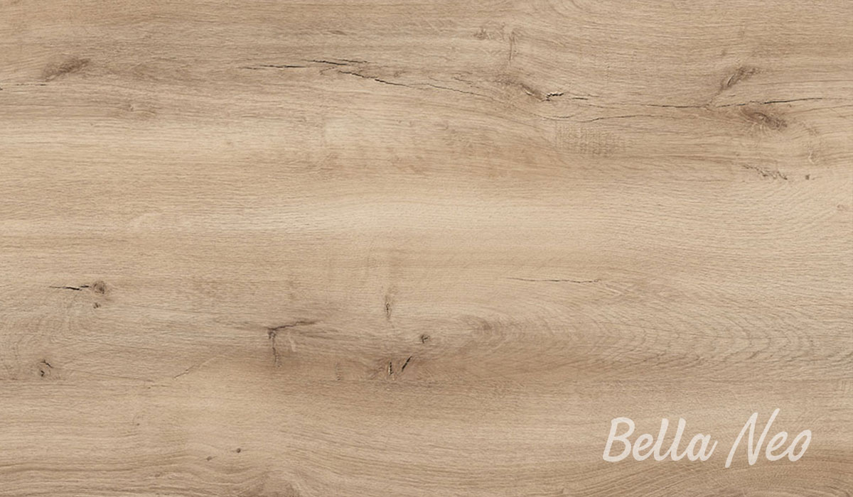 AGT BELLA NEO | New Floors Nation | Finfloor | Laminate Floors