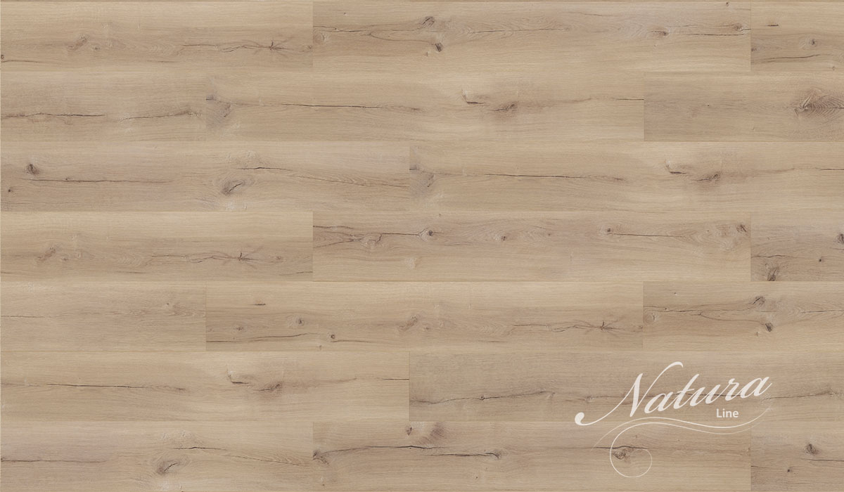 AGT Natura Line | New Floors Nation | Finfloor Laminate floors