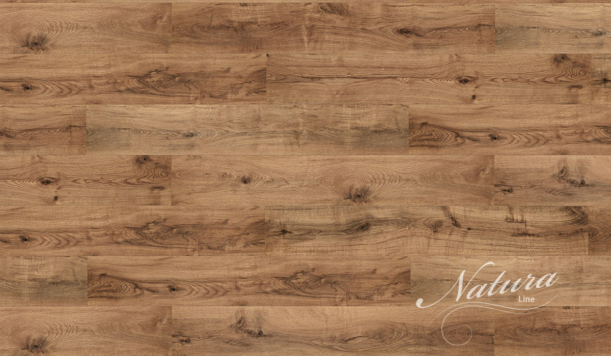 AGT Natura Line | New Floors Nation | Finfloor Laminate floors