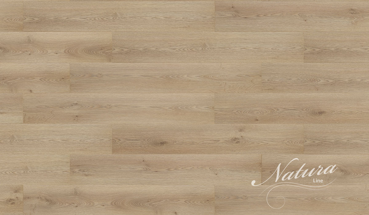 AGT Natura Line | New Floors Nation | Finfloor Laminate floors