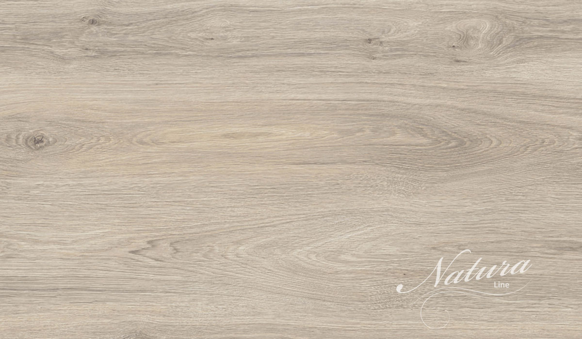 AGT Natura Line | New Floors Nation | Finfloor Laminate floors