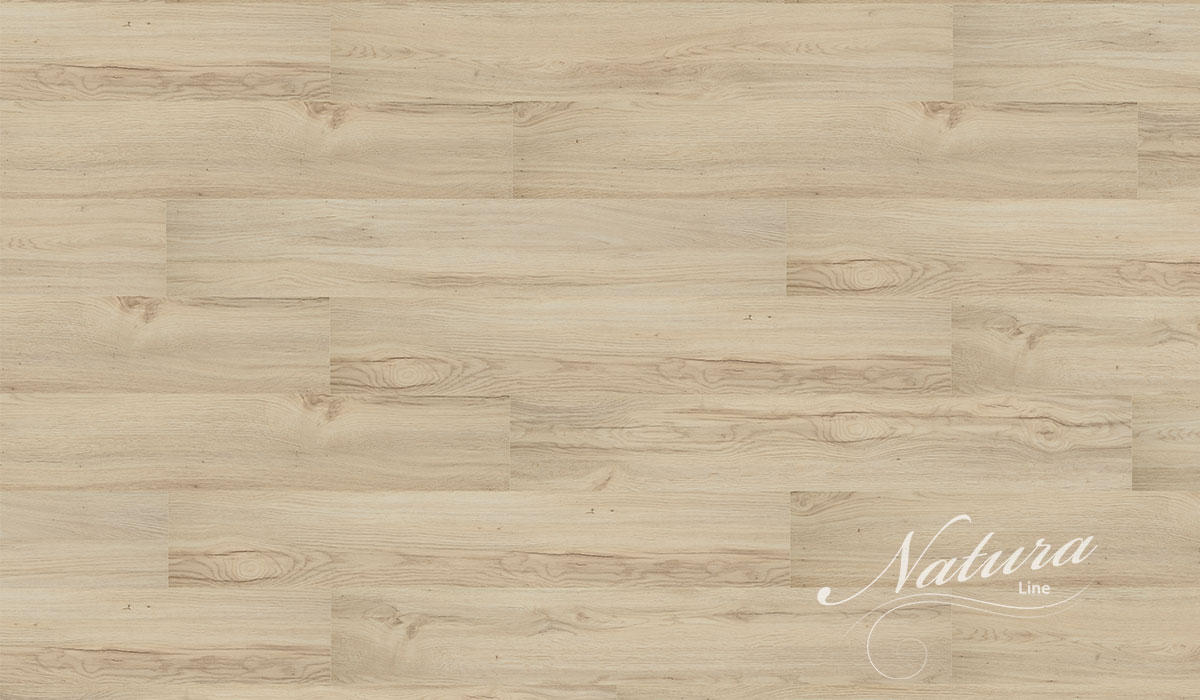 AGT Natura Line | New Floors Nation | Finfloor Laminate floors