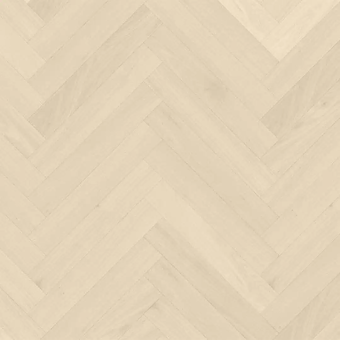 Parqwood Herringbone | Engineered Wood | New Floors | Azura Distributors