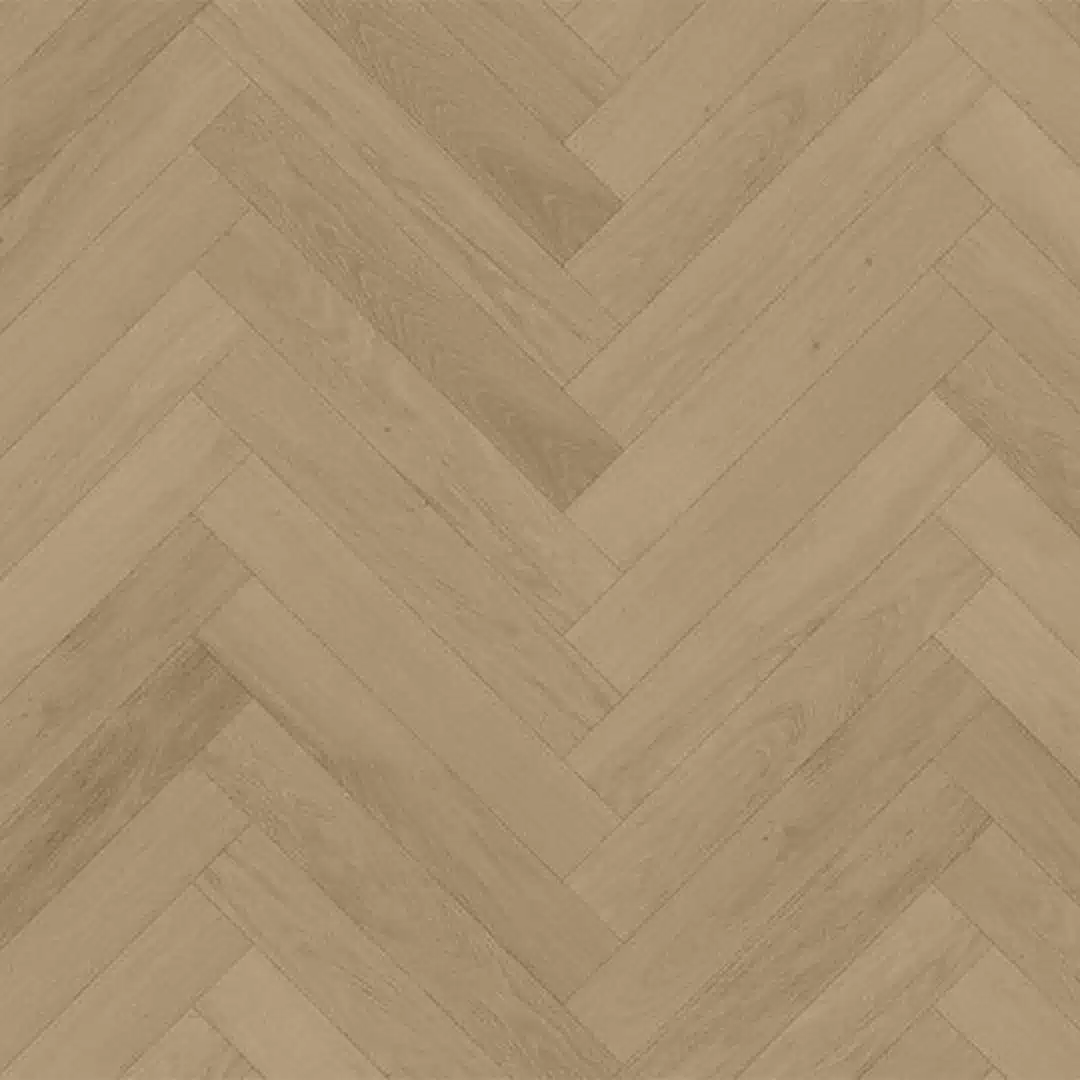 Parqwood Herringbone | Engineered Wood | New Floors | Azura Distributors