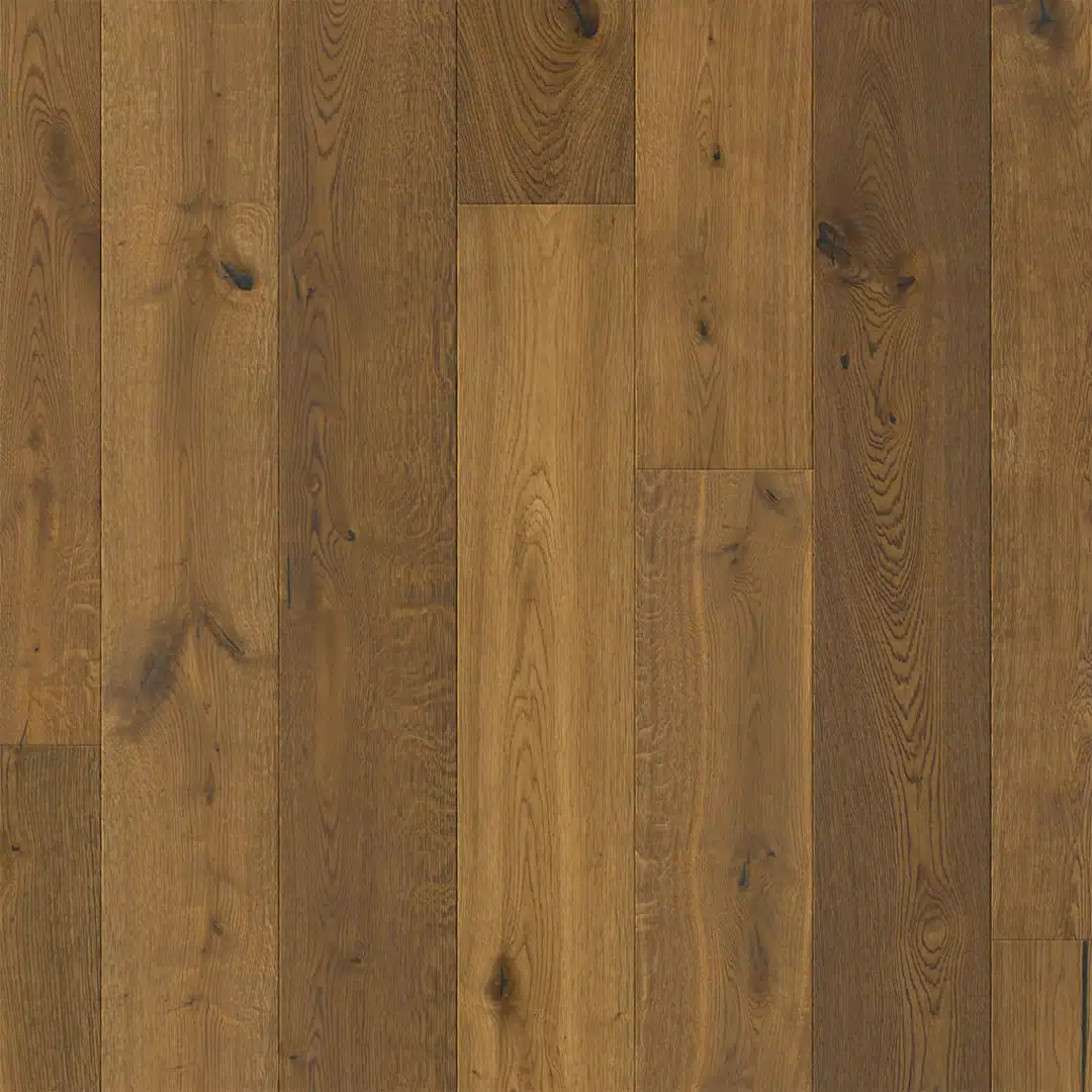 Pergo Alden | Engineered Wood | New Floors | Azura Distributors