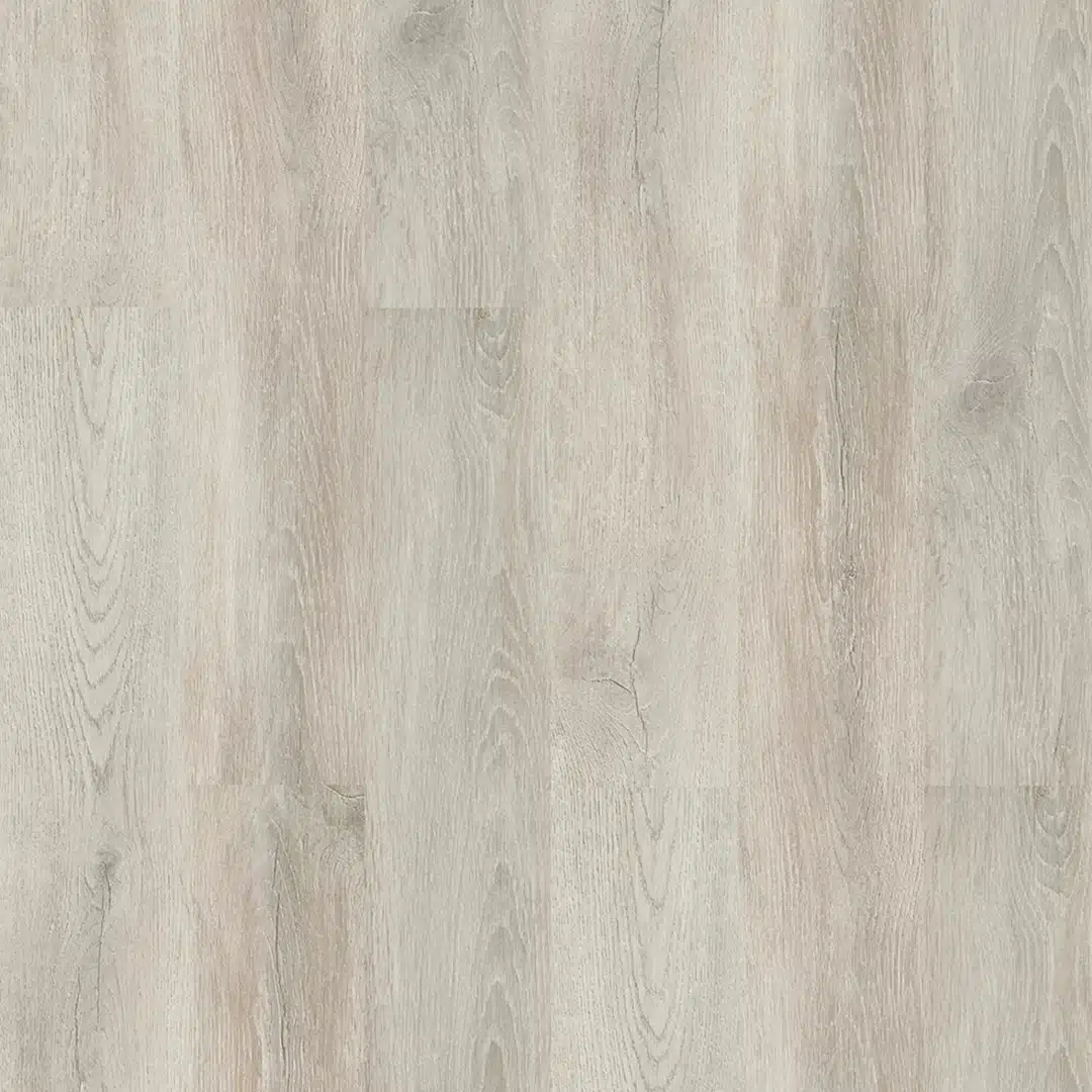 Floorplan | New Floors Nation | Azura Distributors | Laminate Floors