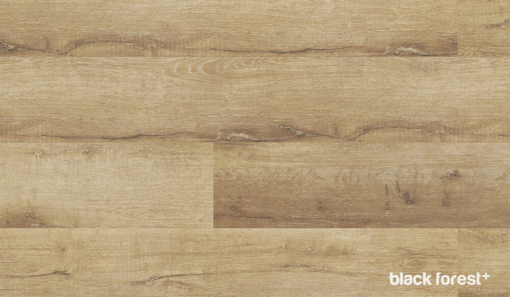 Black Forest Plus | New Floors Nation | Finfloor| Laminate Floors