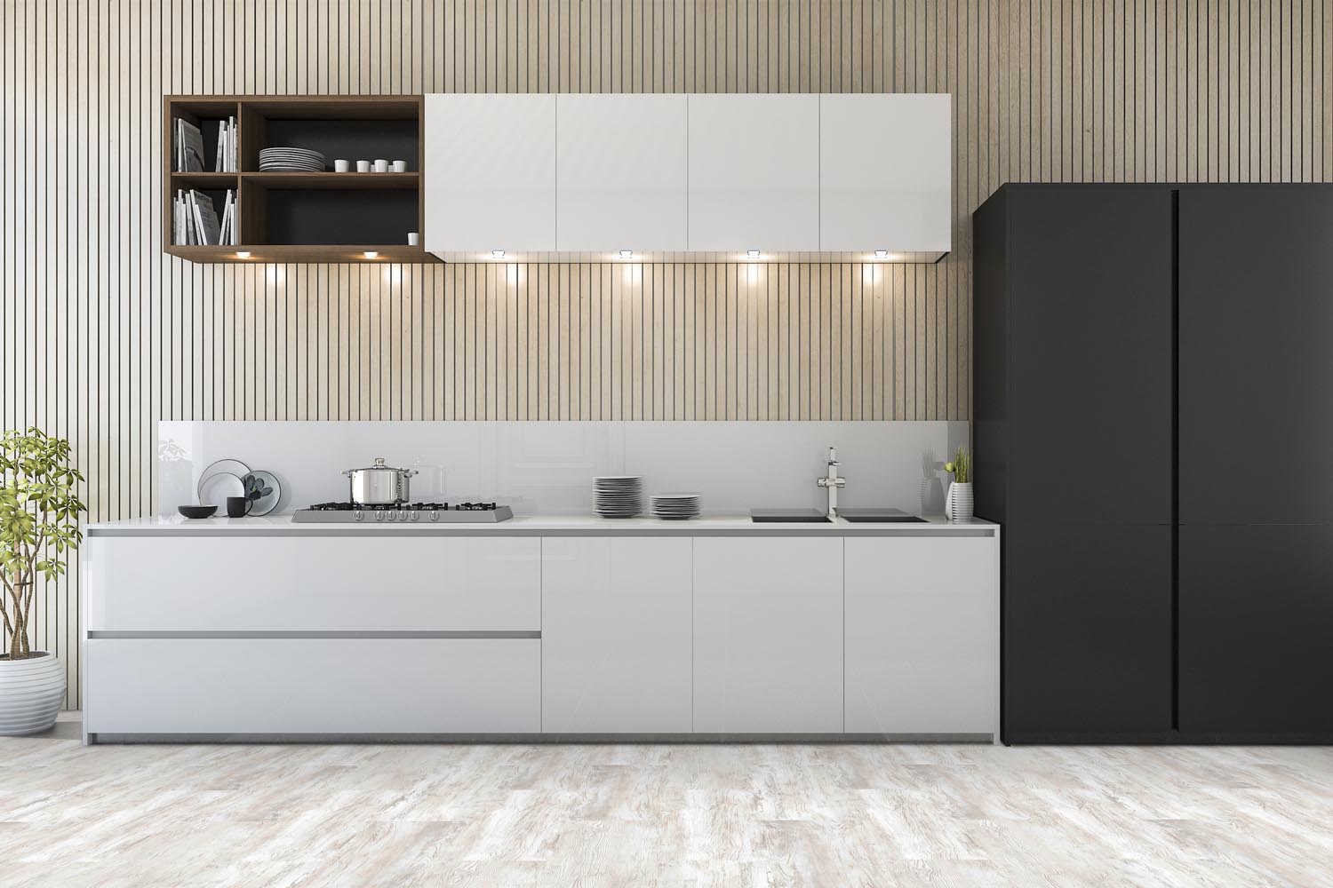 Portland | Belgotex | New Floors Nation | Vinyl Floors