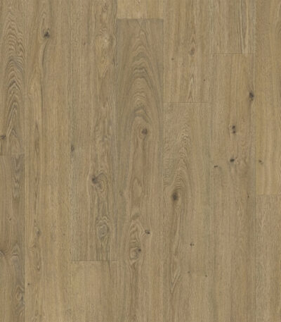 Pergo | New Floors Nation | Azura Distributors | Laminate Floors