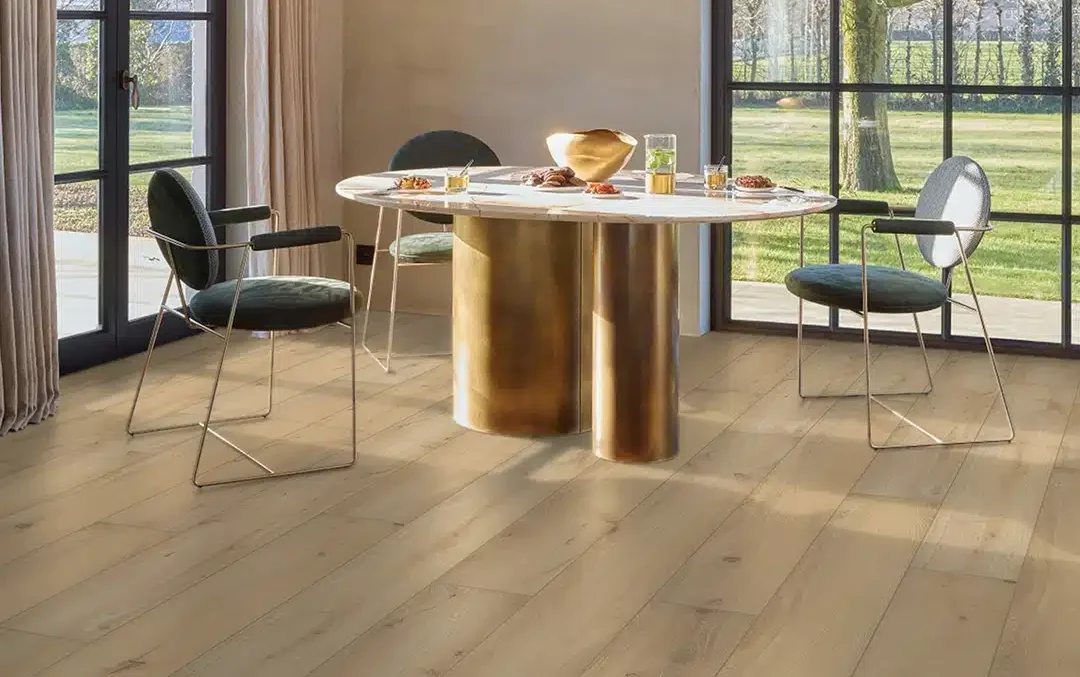 Berry Alloc | Azura Distributors | Laminate Floors | New Floors Nation