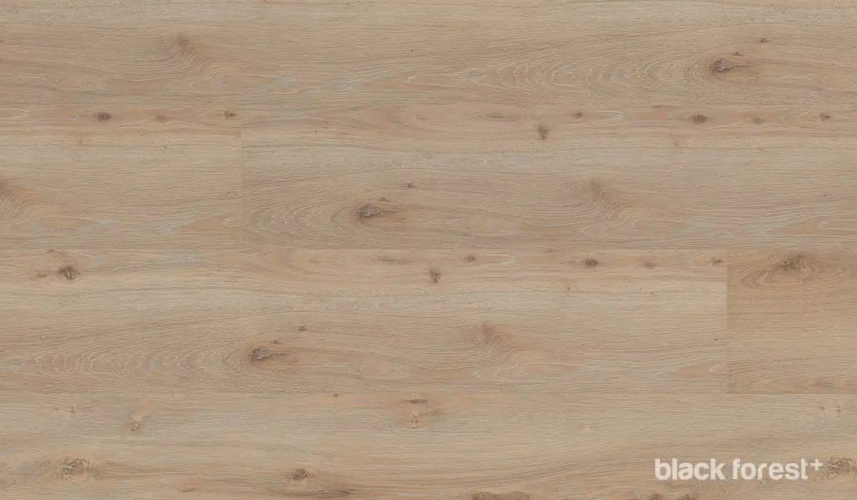 Black Forest Plus | New Floors Nation | Finfloor| Laminate Floors