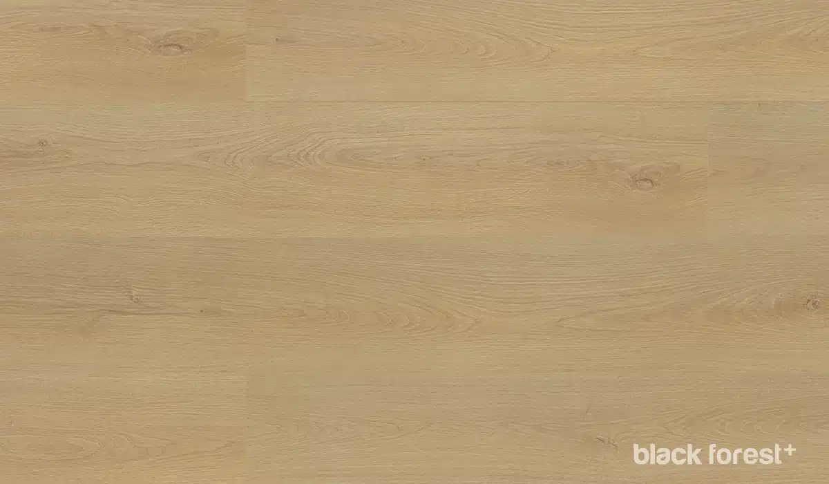 Black Forest Plus | New Floors Nation | Finfloor| Laminate Floors