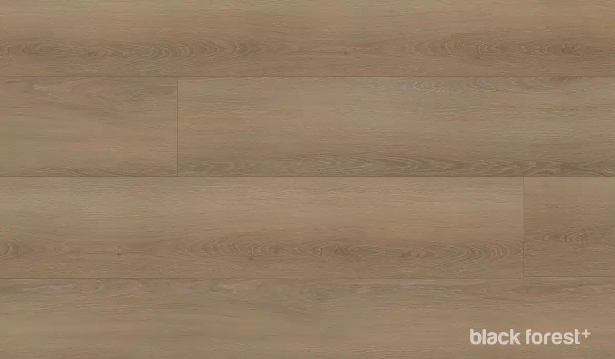 Black Forest Plus | New Floors Nation | Finfloor| Laminate Floors