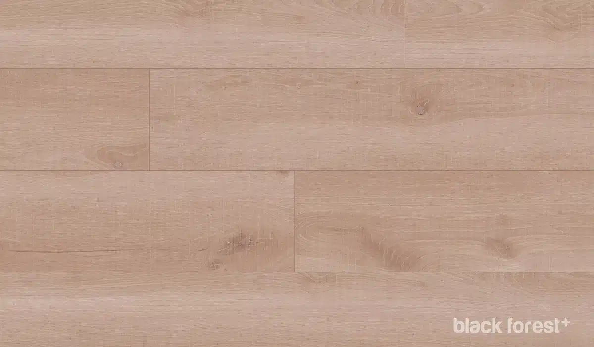 Black Forest Plus | New Floors Nation | Finfloor| Laminate Floors