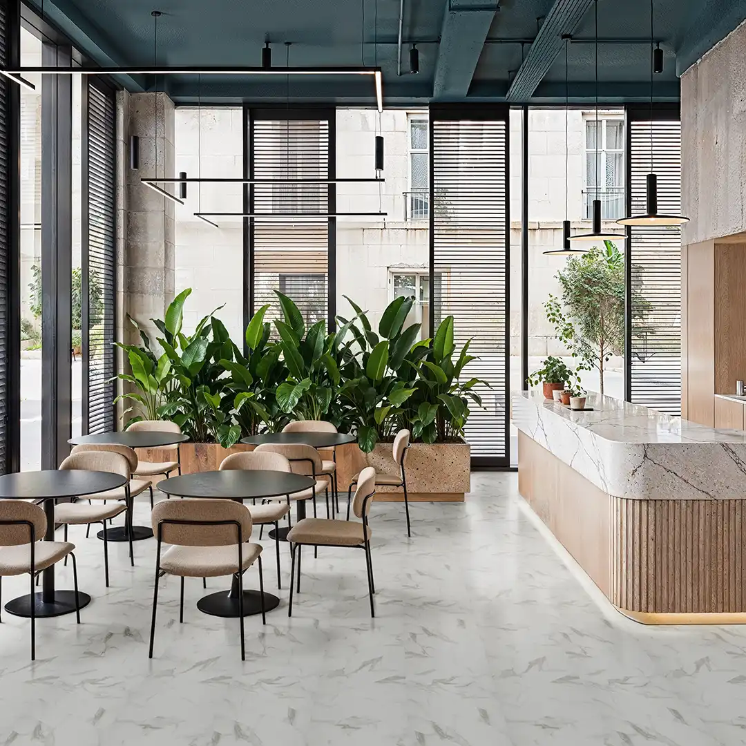 Strata | Belgotex | New Floors Nation | Vinyl Floors