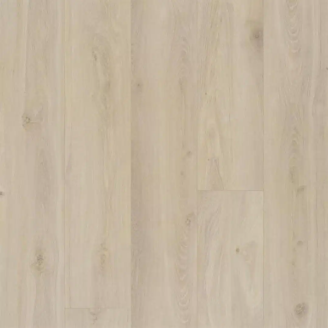 Berry Alloc | New Floors Nation | Azura Distributors | Laminate Floors