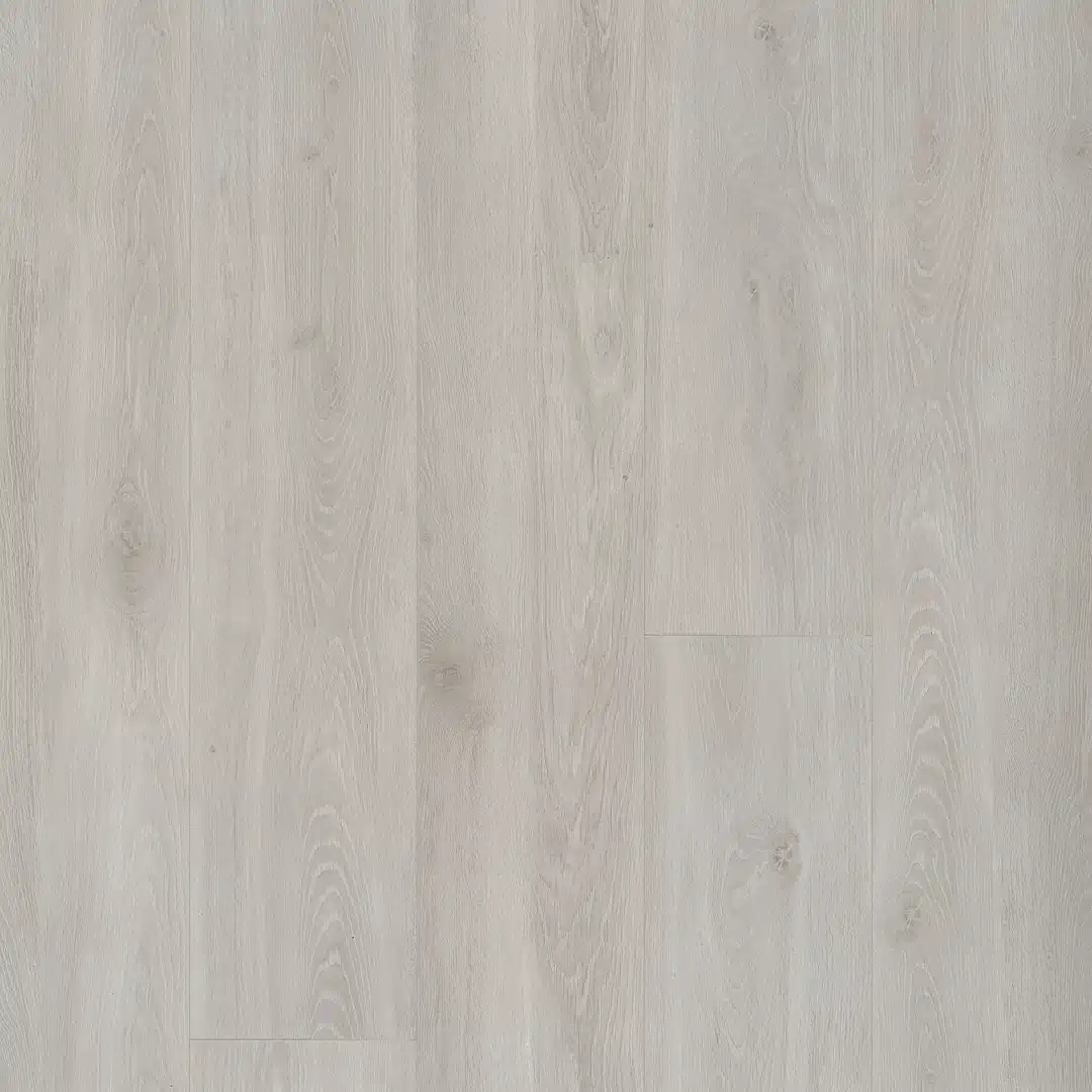 Berry Alloc | New Floors Nation | Azura Distributors | Laminate Floors