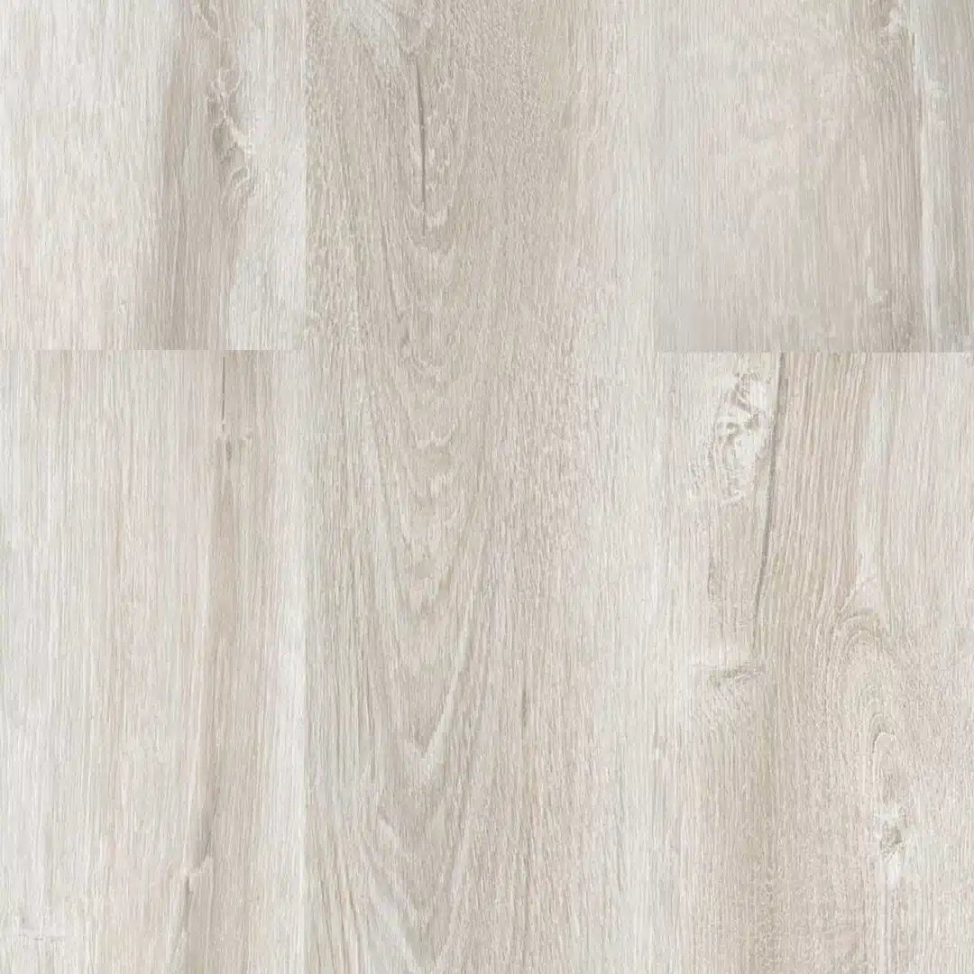 Floorplan | New Floors Nation | Azura Distributors | Laminate Floors