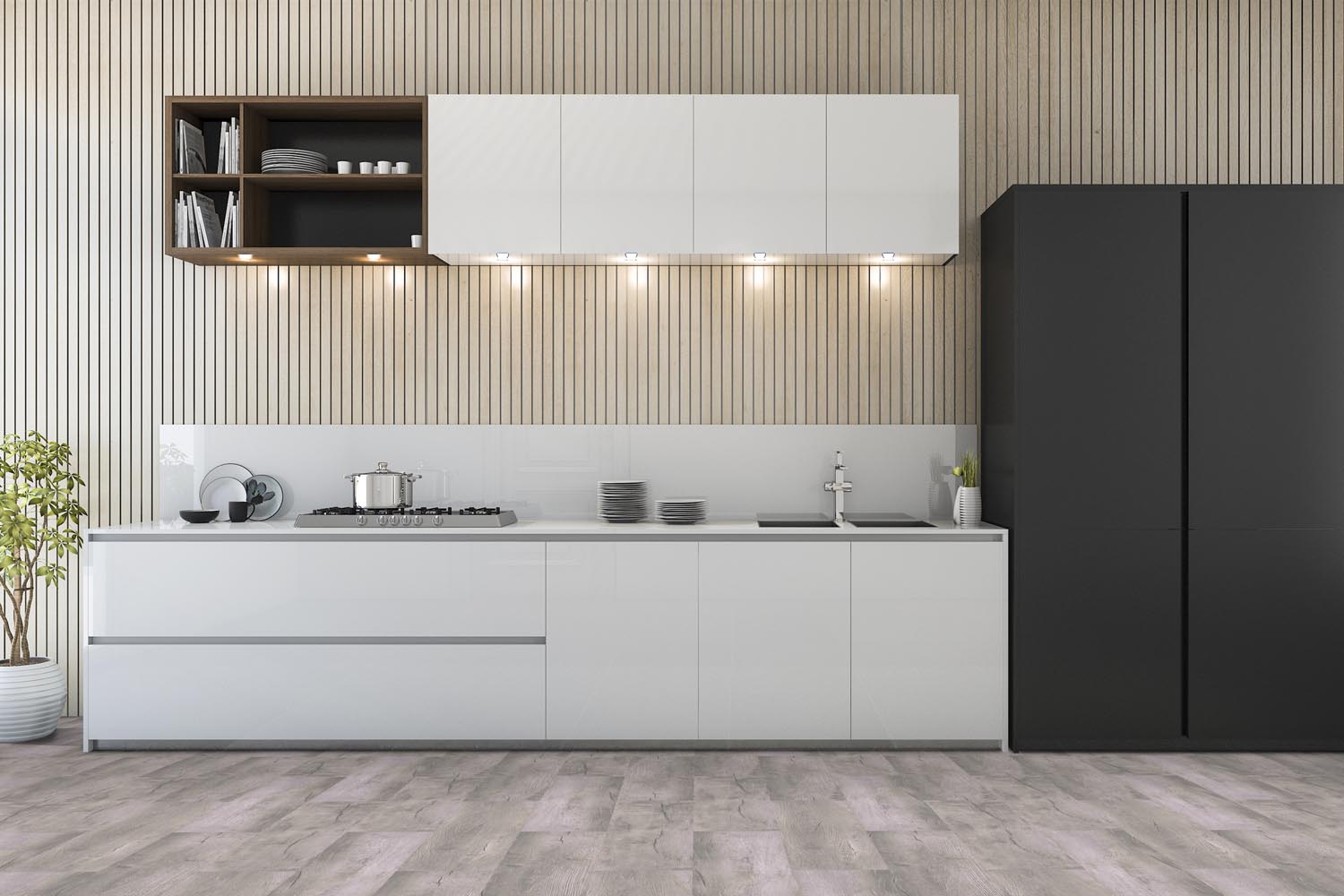 Portland | Belgotex | New Floors Nation | Vinyl Floors