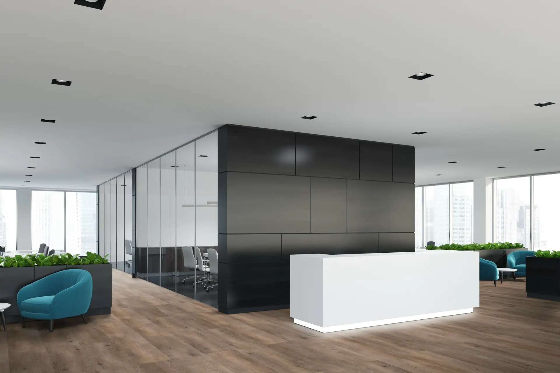 Penninsula | Belgotex | New Floors Nation | Vinyl Floors