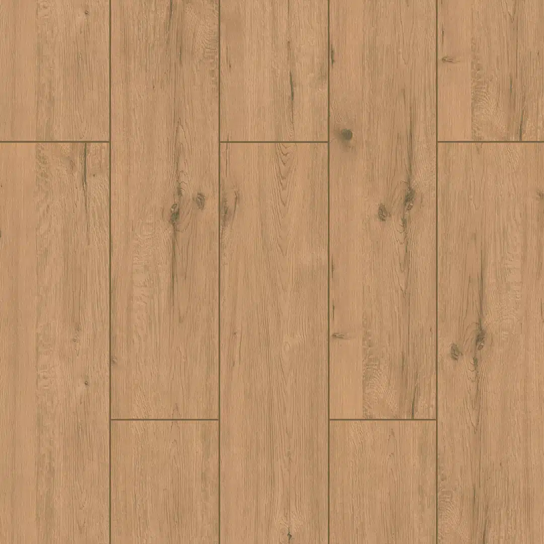 Floorplan | New Floors Nation | Azura Distributors | Laminate Floors