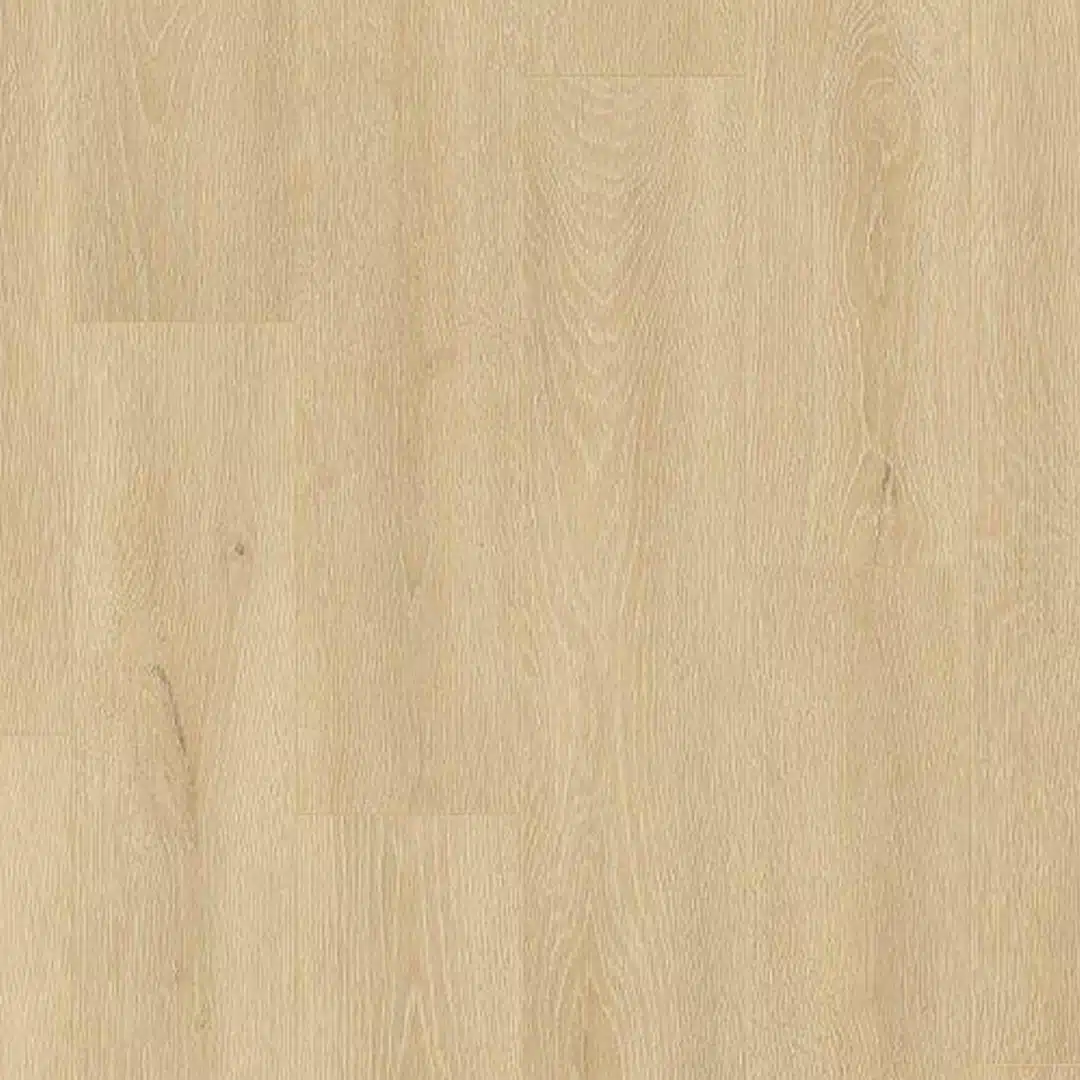 Vibrance | New Floors Nation | Azura Distributors | Laminate Floors
