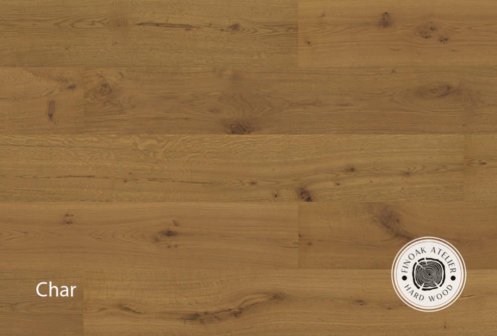 FINOak Pre-finished | Engineered Hardwood | Finfloor | New Floors Nation | Engineered Oak | Engineered Wood