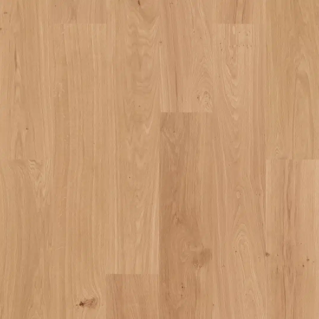 Parqwood Hydro | Engineered Wood | New Floors | Azura Distributors