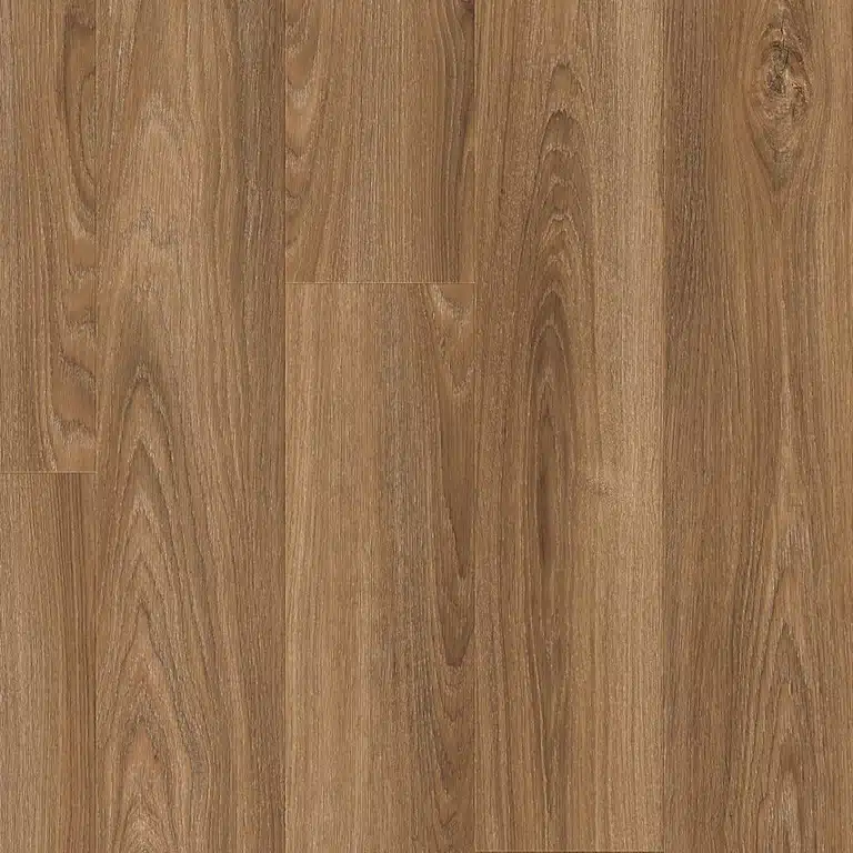 Pergo | New Floors Nation | Azura Distributors | Laminate Floors