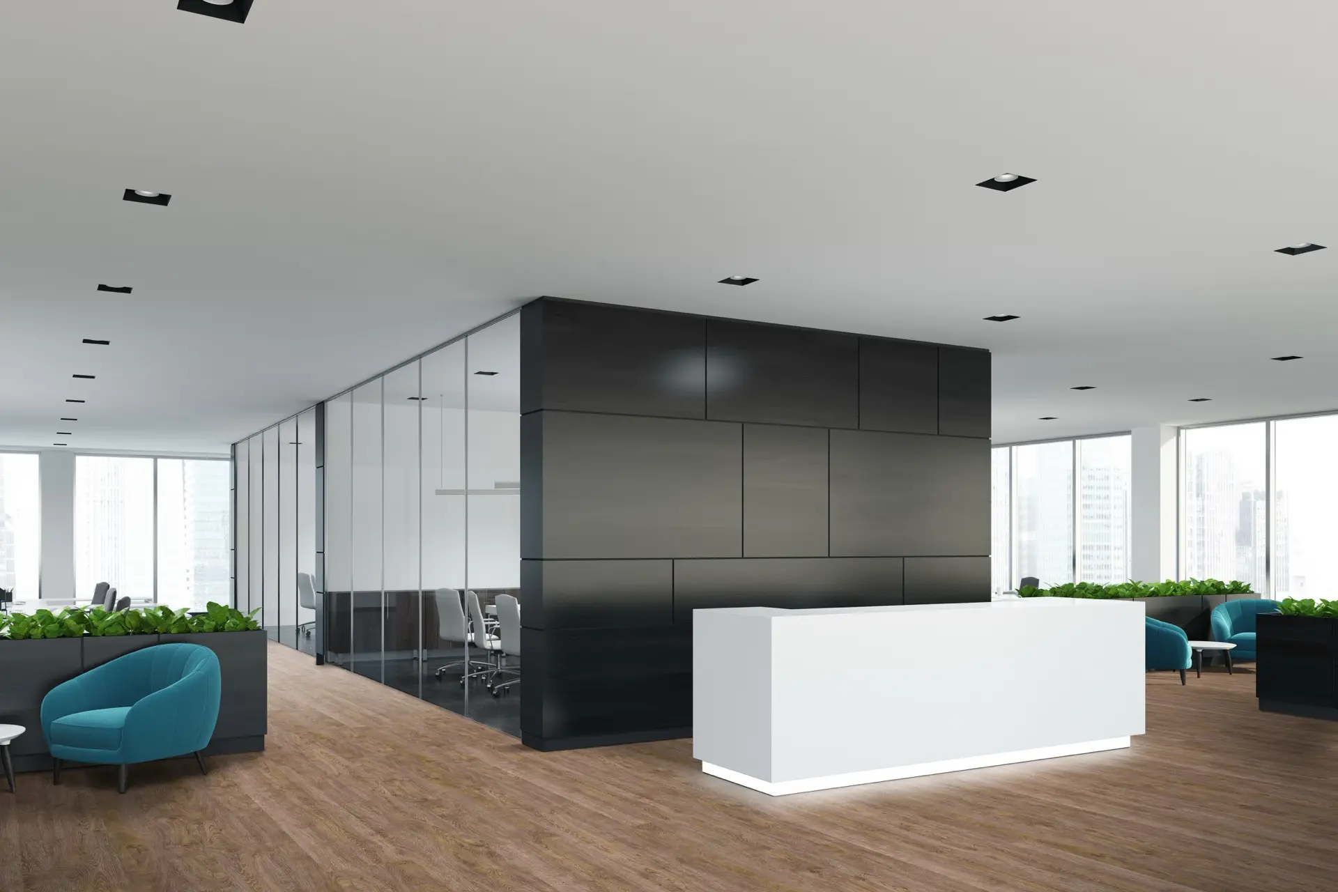 Penninsula | Belgotex | New Floors Nation | Vinyl Floors
