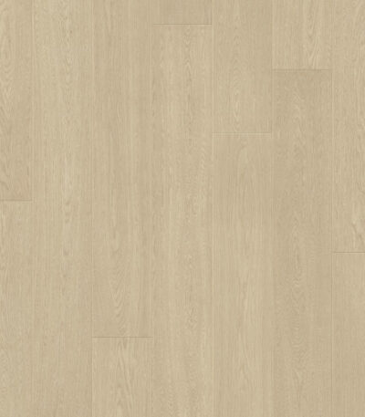 Pergo | New Floors Nation | Azura Distributors | Laminate Floors