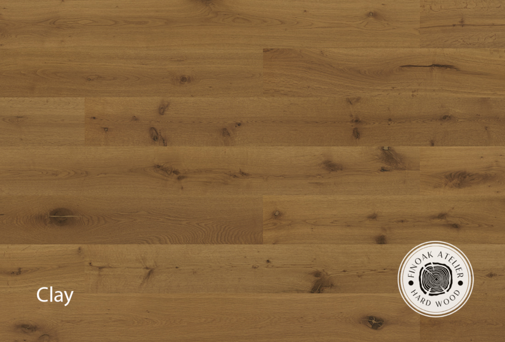 FINOak Pre-finished | Engineered Hardwood | Finfloor | New Floors Nation | Engineered Oak | Engineered Wood