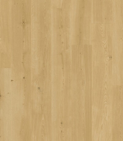 Pergo | New Floors Nation | Azura Distributors | Laminate Floors