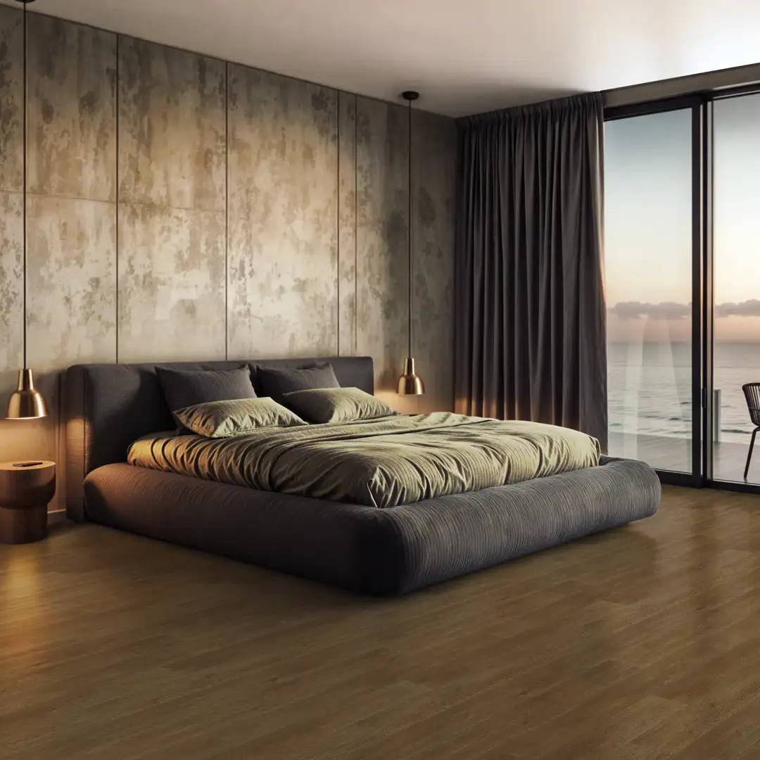 Strut | Belgotex | New Floors Nation | Vinyl Floors