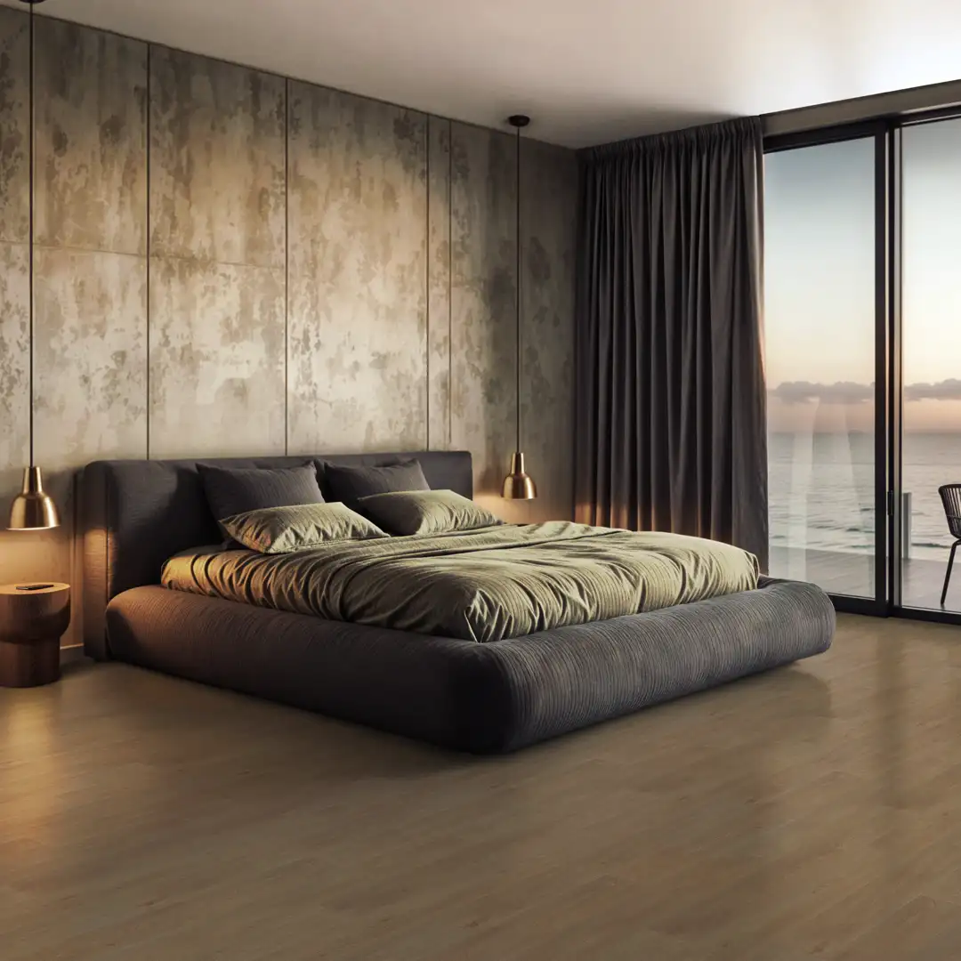 Strut | Belgotex | New Floors Nation | Vinyl Floors