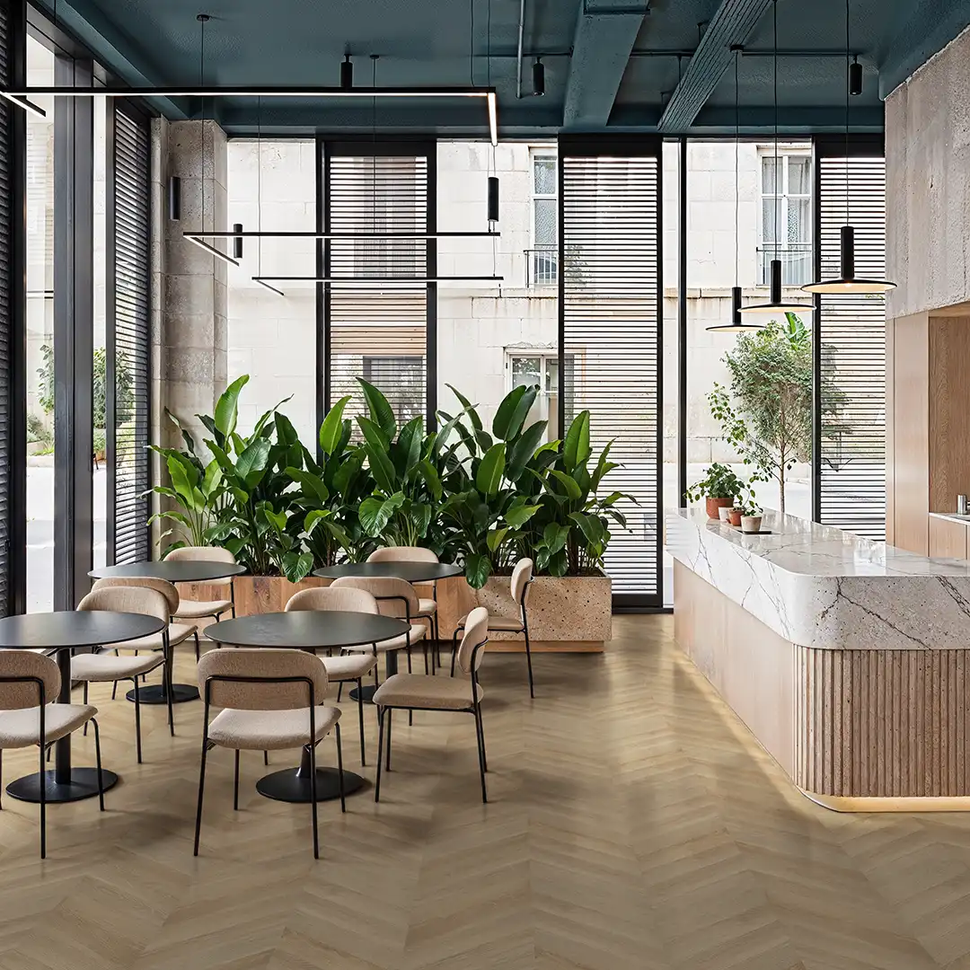 Strata | Belgotex | New Floors Nation | Vinyl Floors
