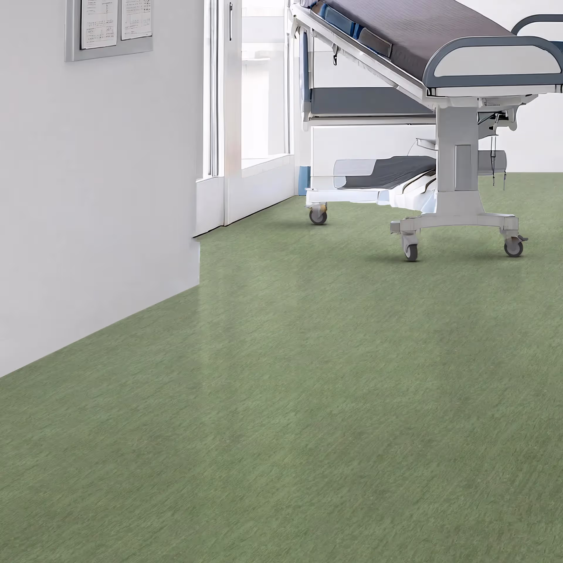 Standard Plus | Belgotex | New Floors Nation | Vinyl Floors