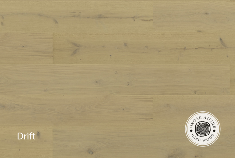 FINOak Pre-finished | Engineered Hardwood | Finfloor | New Floors Nation | Engineered Oak | Engineered Wood