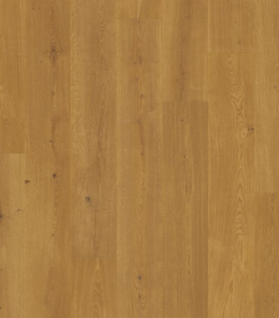Pergo | New Floors Nation | Azura Distributors | Laminate Floors