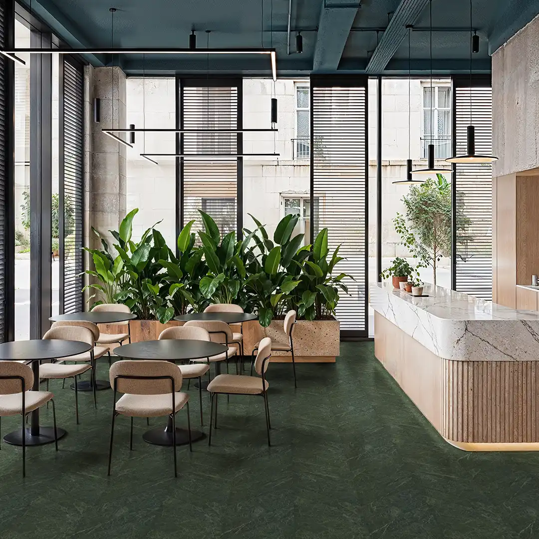 Strata | Belgotex | New Floors Nation | Vinyl Floors
