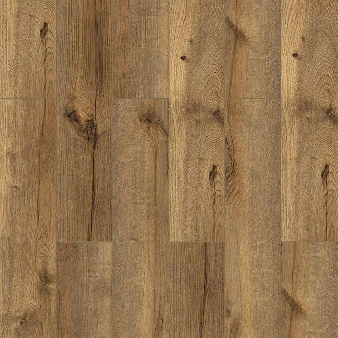 Floorplan | New Floors Nation | Azura Distributors | Laminate Floors
