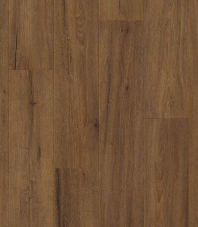 Pergo | New Floors Nation | Azura Distributors | Laminate Floors