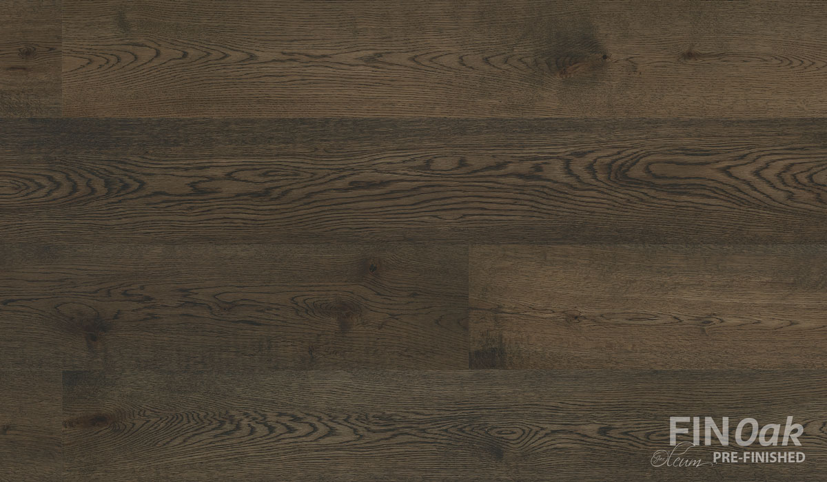 Engineered Wood | New Floors | Finfloor | FINOak Jax Oleum Pre-finished