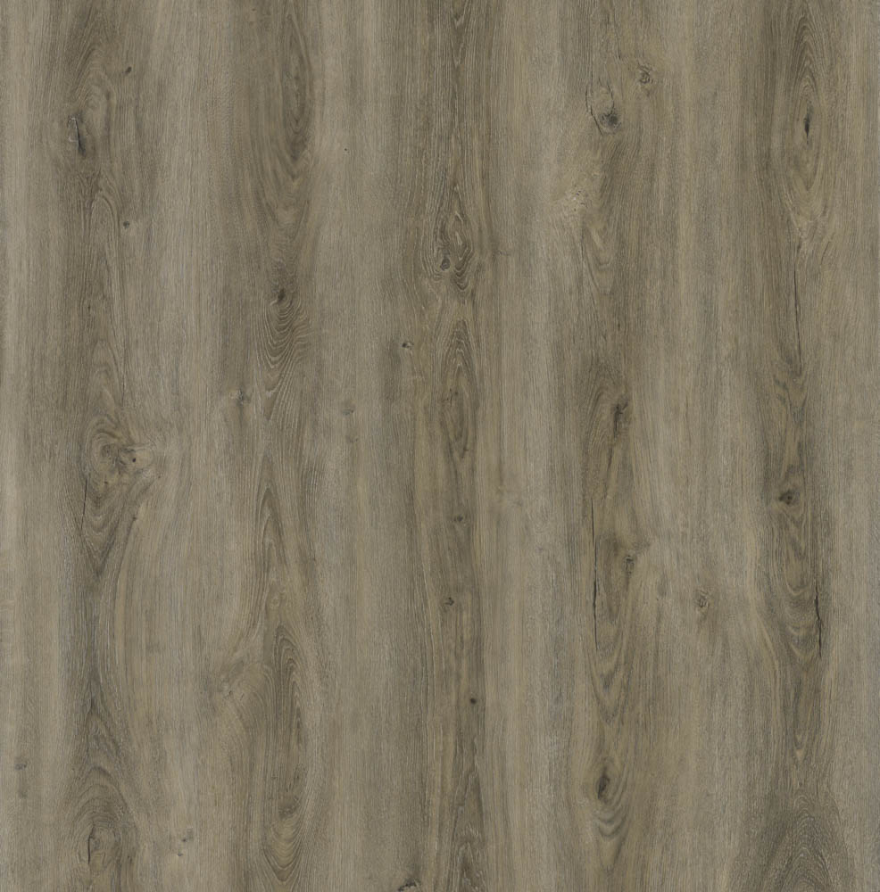 Sylvan | Belgotex | New Floors Nation | Vinyl Floors