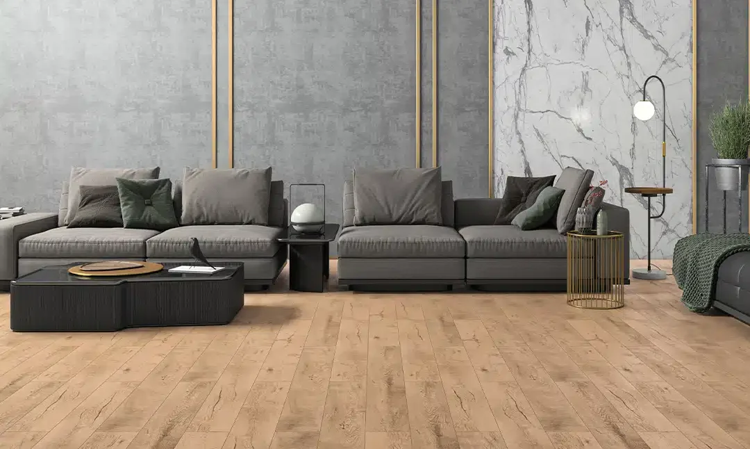 Floorplan | Azura Distributors | Laminate Floors | New Floors Nation